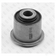 Сайлентблок задний FIXAR 1439840354 8 J5AB fg0710