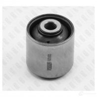 Сайлентблок задний FIXAR fg0730 1439836443 E SI9NY