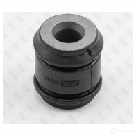 Сайлентблок задний FIXAR 1439833845 fg0732 9XV DE1A