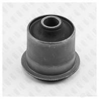 Сайлентблок передний FIXAR Toyota Land Cruiser (J200) 8 2007 – 2020 G6 512 fg0752