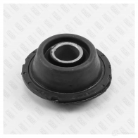Сайлентблок передний FIXAR 1439830556 6N6G 9TM fg0759