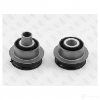 Сайлентблок передний FIXAR fg0776 Lexus GS (S190) 3 Седан 3.0 300 (GRS190) 249 л.с. 2005 – 2011 482MM J