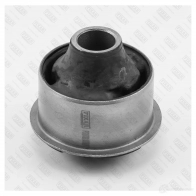 Сайлентблок передний FIXAR fg0782 Lexus GS PC 1SOR1