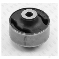 Сайлентблок передний FIXAR 3IEYG 6 fg0789 Honda Accord 8 (CW) Универсал 2.2 i DTEC (CW3) 180 л.с. 2008 – 2025