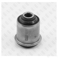 Сайлентблок передний FIXAR BVU KN fg0812 1439835061