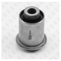 Сайлентблок передний FIXAR fg0835 Y M0A95 Hyundai Santa Fe (CM) 2 Кроссовер 3.5 4x4 276 л.с. 2011 – 2012