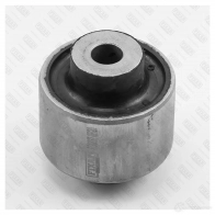 Сайлентблок передний FIXAR IK56 J fg0837 1439835068