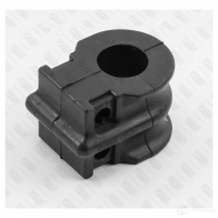 Сайлентблок передний FIXAR 1439835074 fg0854 1 G6Y71