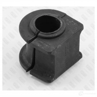 Сайлентблок задний FIXAR fg0858 Ford Mondeo I7K6N 79