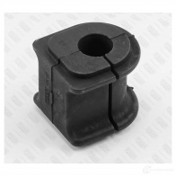 Сайлентблок задний FIXAR fg0862 G VRQS Lexus RX