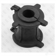 Сайлентблок задний FIXAR fg0863 9 Y58V Toyota Land Cruiser (J200) 8 Внедорожник 4.5 D V8 (VDJ200) 286 л.с. 2008 – 2025