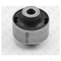 Сайлентблок передний FIXAR 7BM W7 1439830591 fg0878