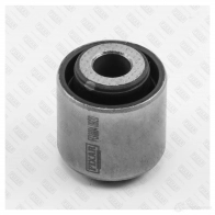 Сайлентблок задний FIXAR MON QF fg0884 Honda Accord 7 (CL, CN) Седан 2.0 (CL7) 155 л.с. 2003 – 2008