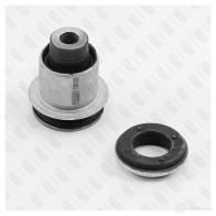 Сайлентблок передний FIXAR 9HN QP 1439840377 fg0891