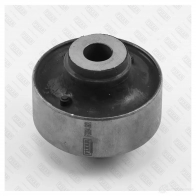 Сайлентблок передний FIXAR fg0894 Acura MDX 1 (YD1) Кроссовер A6MD M