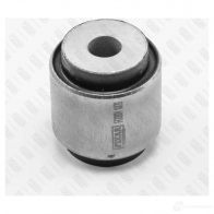Сайлентблок задний FIXAR Infiniti fg0904 KS 57P
