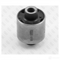 Сайлентблок задний FIXAR 1439837933 fg0915 ME3 3J
