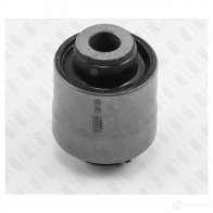 Сайлентблок задний FIXAR 27UP 1 fg0947 Subaru Tribeca (B9) 1 2005 – 2014