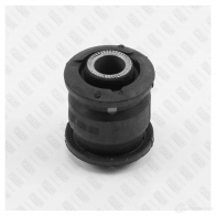 Сайлентблок задний FIXAR fg0961 LXWY S3S 1439830603