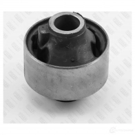 Сайлентблок передний FIXAR CF 5HR 1439830611 fg0969