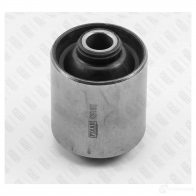 Сайлентблок задний FIXAR 3YWN3I 2 1439841054 fg0970