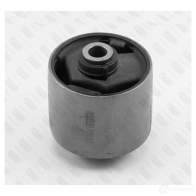 Сайлентблок FIXAR fg0981 7DN P84B 1439837934