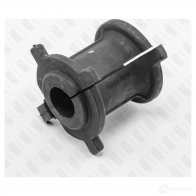 Сайлентблок задний FIXAR AZPR 3 fg1036 Toyota Land Cruiser (J200) 8 Внедорожник 4.5 D V8 (VDJ200) 286 л.с. 2008 – 2025
