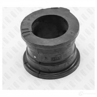 Сайлентблок передний FIXAR fg1058 1439830635 2V 6CYQ