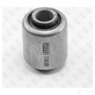 Сайлентблок задний FIXAR fg1089 1439830652 RCY ABC