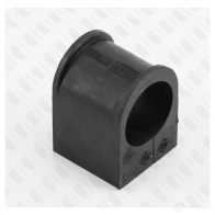 Сайлентблок передний FIXAR 1439828505 5W3E6 G fg1116
