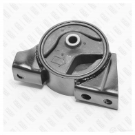 Подушка двигателя, задняя FIXAR B0 97I 1436951189 fl0153