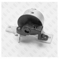 Подушка двигателя, правая FIXAR N6K 620 fl0161 1436951193