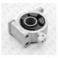 Подушка двигателя, задняя FIXAR ZPNE IWT fl0170 1436951206