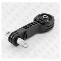Подушка двигателя, верхняя, правая FIXAR fl0211 HU1P 5 Honda Civic 8 (FD, FA) Седан 1.8 ExS Flex 140 л.с. 2006 – 2025