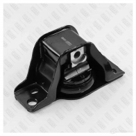 Подушка двигателя, правая FIXAR fl0249 8UA XU Nissan Note (E11) 1 2005 – 2012