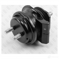 Подушка двигателя передняя FIXAR fl0283 VOJOB 4 1439830709