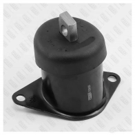 Подушка двигателя, правая FIXAR fl0294 QSD3 6 1439840418
