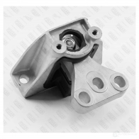 Подушка двигателя левая FIXAR Honda CR-V 3 (RE) Кроссовер 2.4 i VTEC 4WD (RE7) 166 л.с. 2009 – 2025 J16A O fl0303