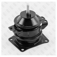 Подушка двигателя передняя FIXAR Acura MDX fl0316 L7 MICR