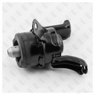 Подушка двигателя, правая FIXAR OYE8 TC fl0326 Mazda 6 (GH) 2 Универсал 2.0 MZR 147 л.с. 2007 – 2013