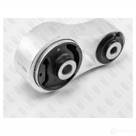 Подушка двигателя, задняя FIXAR Mazda CX-7 054A 3U5 fl0330