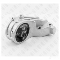 Подушка двигателя, правая FIXAR fl0344 Mitsubishi Galant LTJ5 VZV