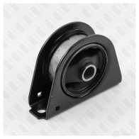 Подушка двигателя передняя FIXAR fl0350 Mitsubishi ET9LF J