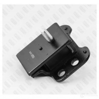 Подушка двигателя передняя FIXAR fl0360 1439835140 04LV Y