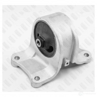 Подушка двигателя левая FIXAR fl0361 TP WN1 1439835141