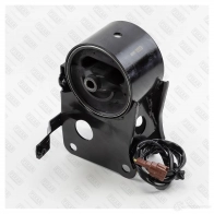 Подушка двигателя, задняя FIXAR fl0367 1439835147 626 DT