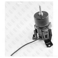 Подушка двигателя, задняя, левая FIXAR fl0413 D LI5G 1439835153