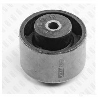 Подушка двигателя, задняя FIXAR 1439842578 A5 SXOQ fl0449
