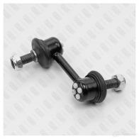 Стойка стабилизатора, правая, передняя FIXAR 1436950242 fp0999r JMDS C