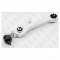 Рычаг подвески нижний левый правый, передний FIXAR fq0368 Audi A6 Allroad (C5) 2 1997 – 2004 Y AU85JK